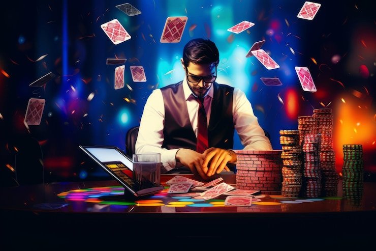 জঙ্গল কিং গেমের রিল ও প্রতীক বিন্যাস